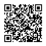 QR Code: http://wiki.daz3d.com/doku.php/public/read_me/index/61009/file_list