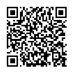 QR Code: http://wiki.daz3d.com/doku.php/public/read_me/index/61011/start