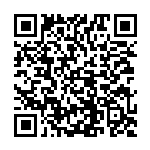 QR Code: http://wiki.daz3d.com/doku.php/public/read_me/index/61013/file_list