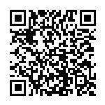 QR Code: http://wiki.daz3d.com/doku.php/public/read_me/index/61015/file_list