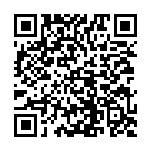 QR Code: http://wiki.daz3d.com/doku.php/public/read_me/index/61017/file_list