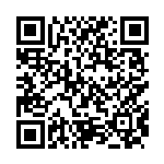 QR Code: http://wiki.daz3d.com/doku.php/public/read_me/index/6102/start