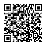 QR Code: http://wiki.daz3d.com/doku.php/public/read_me/index/61021/file_list