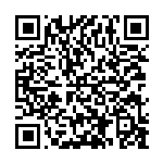 QR Code: http://wiki.daz3d.com/doku.php/public/read_me/index/61021/start