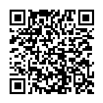 QR Code: http://wiki.daz3d.com/doku.php/public/read_me/index/61027/file_list