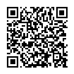 QR Code: http://wiki.daz3d.com/doku.php/public/read_me/index/61027/start
