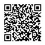 QR Code: http://wiki.daz3d.com/doku.php/public/read_me/index/61029/start
