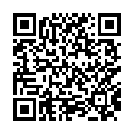 QR Code: http://wiki.daz3d.com/doku.php/public/read_me/index/6103/start