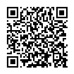 QR Code: http://wiki.daz3d.com/doku.php/public/read_me/index/61031/start