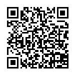 QR Code: http://wiki.daz3d.com/doku.php/public/read_me/index/61033/file_list