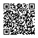 QR Code: http://wiki.daz3d.com/doku.php/public/read_me/index/61033/start
