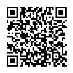 QR Code: http://wiki.daz3d.com/doku.php/public/read_me/index/61035/file_list