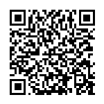 QR Code: http://wiki.daz3d.com/doku.php/public/read_me/index/61035/start