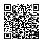 QR Code: http://wiki.daz3d.com/doku.php/public/read_me/index/61037/file_list