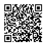 QR Code: http://wiki.daz3d.com/doku.php/public/read_me/index/61039/start