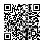 QR Code: http://wiki.daz3d.com/doku.php/public/read_me/index/6104/file_list