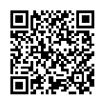 QR Code: http://wiki.daz3d.com/doku.php/public/read_me/index/6104/start