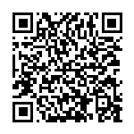 QR Code: http://wiki.daz3d.com/doku.php/public/read_me/index/61041/start