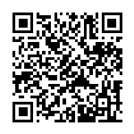 QR Code: http://wiki.daz3d.com/doku.php/public/read_me/index/61043/file_list