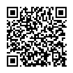 QR Code: http://wiki.daz3d.com/doku.php/public/read_me/index/61043/start