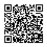 QR Code: http://wiki.daz3d.com/doku.php/public/read_me/index/61045/file_list
