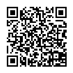 QR Code: http://wiki.daz3d.com/doku.php/public/read_me/index/61049/file_list