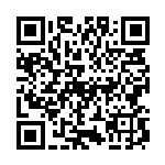QR Code: http://wiki.daz3d.com/doku.php/public/read_me/index/6105/start
