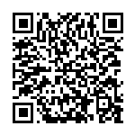 QR Code: http://wiki.daz3d.com/doku.php/public/read_me/index/61051/start