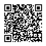 QR Code: http://wiki.daz3d.com/doku.php/public/read_me/index/61057/file_list