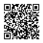 QR Code: http://wiki.daz3d.com/doku.php/public/read_me/index/61061/file_list