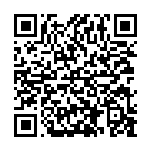 QR Code: http://wiki.daz3d.com/doku.php/public/read_me/index/61063/start