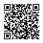 QR Code: http://wiki.daz3d.com/doku.php/public/read_me/index/61067/file_list