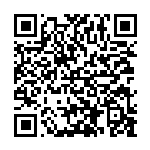 QR Code: http://wiki.daz3d.com/doku.php/public/read_me/index/61067/start