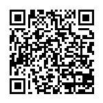 QR Code: http://wiki.daz3d.com/doku.php/public/read_me/index/61069/start