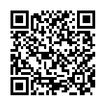 QR Code: http://wiki.daz3d.com/doku.php/public/read_me/index/6107/start