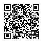 QR Code: http://wiki.daz3d.com/doku.php/public/read_me/index/61071/file_list