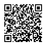 QR Code: http://wiki.daz3d.com/doku.php/public/read_me/index/61071/start