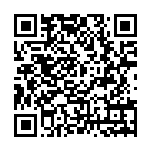 QR Code: http://wiki.daz3d.com/doku.php/public/read_me/index/61073/file_list