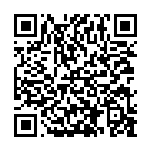 QR Code: http://wiki.daz3d.com/doku.php/public/read_me/index/61075/start