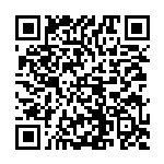 QR Code: http://wiki.daz3d.com/doku.php/public/read_me/index/61077/file_list