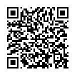 QR Code: http://wiki.daz3d.com/doku.php/public/read_me/index/61077/start
