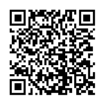 QR Code: http://wiki.daz3d.com/doku.php/public/read_me/index/61081/file_list
