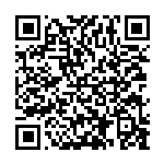 QR Code: http://wiki.daz3d.com/doku.php/public/read_me/index/61081/start