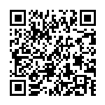 QR Code: http://wiki.daz3d.com/doku.php/public/read_me/index/61083/file_list