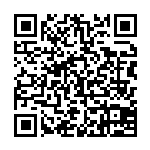 QR Code: http://wiki.daz3d.com/doku.php/public/read_me/index/61085/file_list
