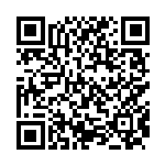QR Code: http://wiki.daz3d.com/doku.php/public/read_me/index/6109/start