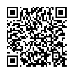 QR Code: http://wiki.daz3d.com/doku.php/public/read_me/index/61091/start