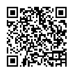 QR Code: http://wiki.daz3d.com/doku.php/public/read_me/index/61093/file_list