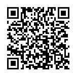 QR Code: http://wiki.daz3d.com/doku.php/public/read_me/index/61095/file_list