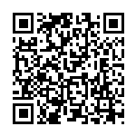 QR Code: http://wiki.daz3d.com/doku.php/public/read_me/index/61095/start